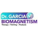 DrGarcia BioMagnetism Profile Picture