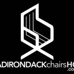 Adirondack ChairsHQ Profile Picture