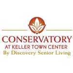 Conservatory At Keller Town Center Profile Picture