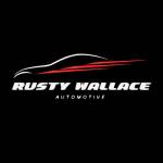 Rusty Wallace Automotive Profile Picture