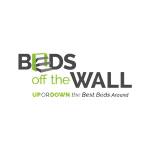 Beds Off The Wall Profile Picture
