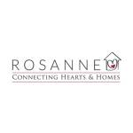 Rosanne Doiron Connecting Hearts  Homes Profile Picture