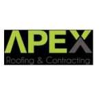 apexroofing Profile Picture