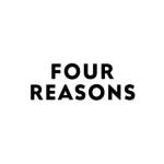 Four Reasons UK Profile Picture
