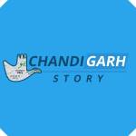 chandigarh story Profile Picture