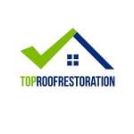 Top Roof Restoration Profile Picture