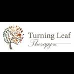 Turning Leaf Therapy Profile Picture