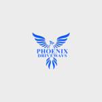 Phoenix Driveways Profile Picture