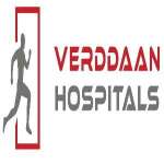 Verddaan Hospital Profile Picture