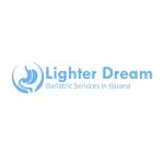 Lighter Dream Bariatrics Profile Picture