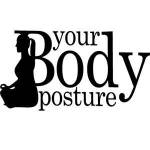 Your Body Posture Profile Picture