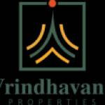 Vrindhavana properties Profile Picture