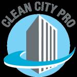 cleancity pro Profile Picture