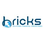 bricks consultancy Profile Picture