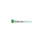 BizBooks Advice Profile Picture