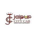 Jaipur City Cab Profile Picture