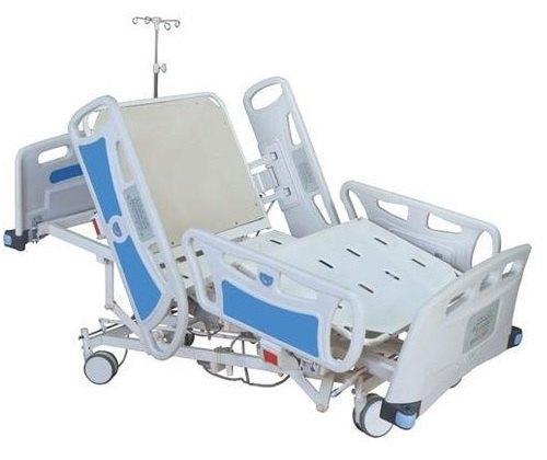 ICU Electrical Beds Manufacturers, Suppliers and Exporters in India, China