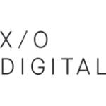 XO Digital Profile Picture