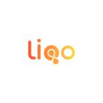 Liqo discounted electronics Profile Picture