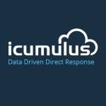 iCumulus B2B Demand Generation Profile Picture