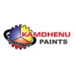 Kamdhenu Paints Profile Picture