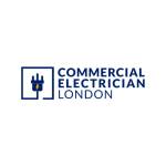 Commercial Electrician London Profile Picture