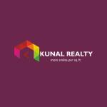 Kunal Realty Profile Picture