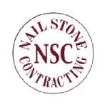 Nail Stone Contracting INC Profile Picture
