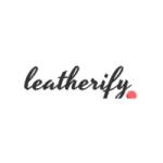 leatherifyshops Profile Picture