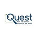 Quest Testing Profile Picture