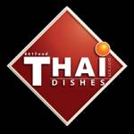 thaidishesscvusa Profile Picture