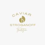 Stroganoff Caviar Profile Picture