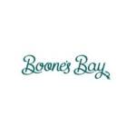 Boone's Bay Profile Picture
