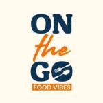 OnTheGo OTG Profile Picture