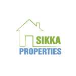 Sikka Properties Profile Picture