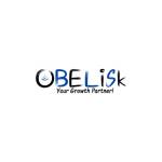 Obelisk Infotech Profile Picture