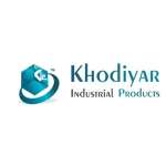 Khodiyar Industrial Products Profile Picture