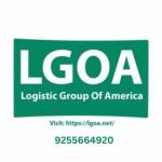 9255664920 Logistic Group Profile Picture