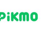 pikmo Profile Picture