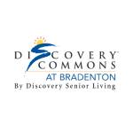 Discovery Commons At Bradenton Profile Picture