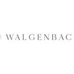 Walgenbach Profile Picture