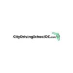 City Driving School Profile Picture