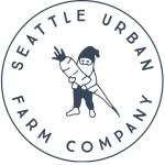 Seattle Urban Farm Company Profile Picture