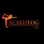 Alakhyog Profile Picture