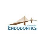St. Petersburg Endodontics Profile Picture