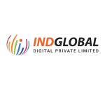Indglobal Digital PvtLtd Profile Picture