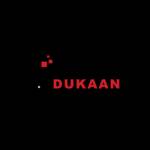 smart dukaan Profile Picture