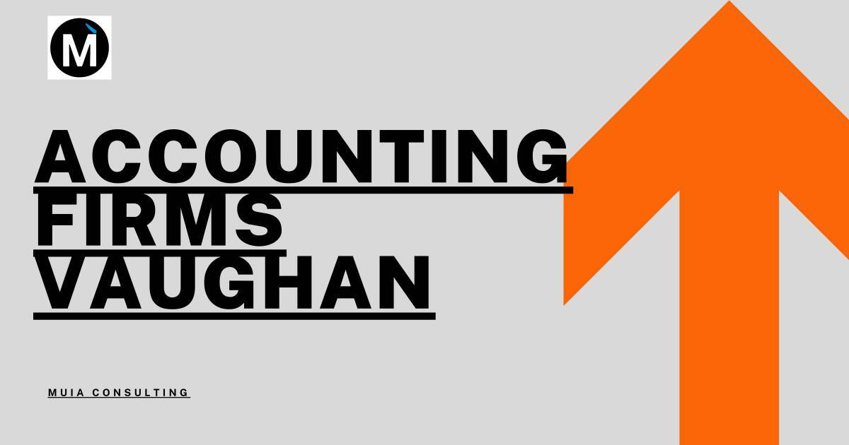 Accounting firm.pdf | DocHub