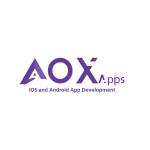 AOX APPS Profile Picture