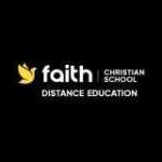 Faith Christian school